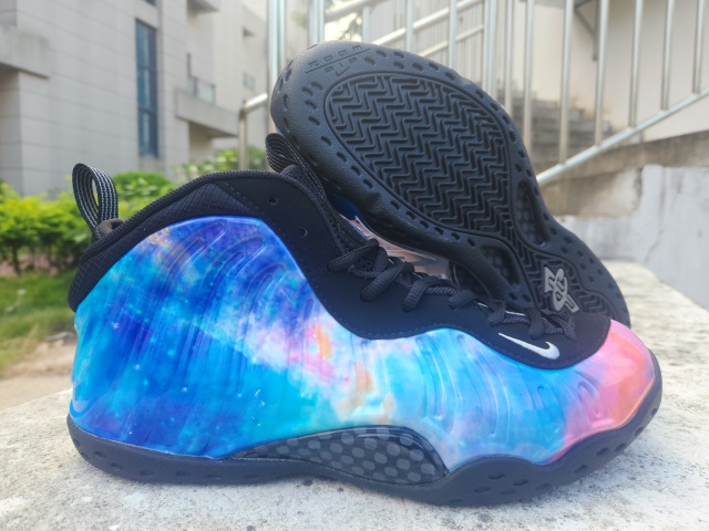 men basketball shoes 40-47 2026-5-6-031